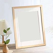 装飾的なフレーム 122cm x 45cm Amazon.co.jp: [LSDZW] フレーム A3サイズ 45.5*35.5cm 42*29.7